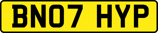 BN07HYP