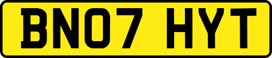 BN07HYT