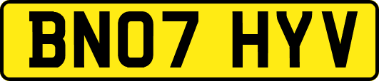 BN07HYV
