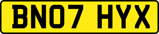 BN07HYX