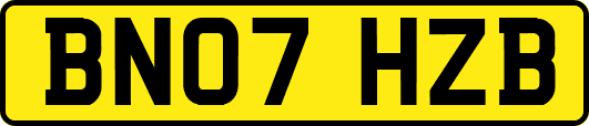 BN07HZB