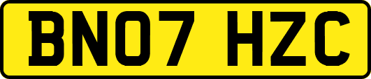 BN07HZC