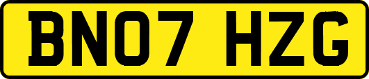 BN07HZG