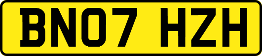 BN07HZH
