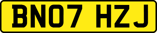 BN07HZJ