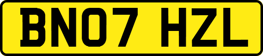 BN07HZL