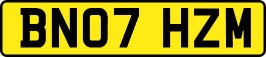 BN07HZM
