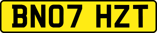 BN07HZT