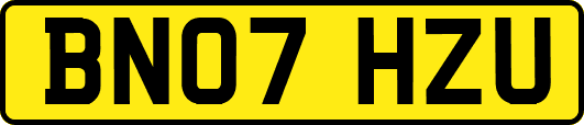 BN07HZU