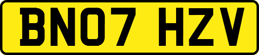 BN07HZV