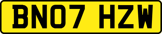 BN07HZW