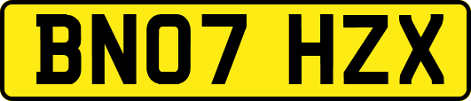 BN07HZX