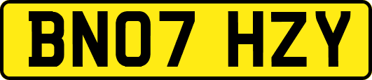 BN07HZY