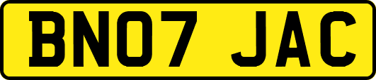 BN07JAC