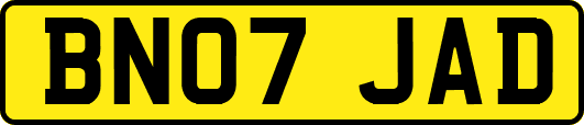 BN07JAD