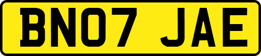 BN07JAE