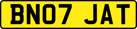 BN07JAT