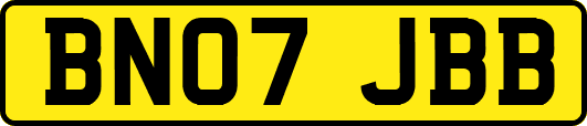 BN07JBB
