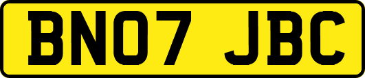 BN07JBC