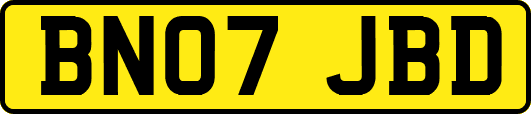 BN07JBD