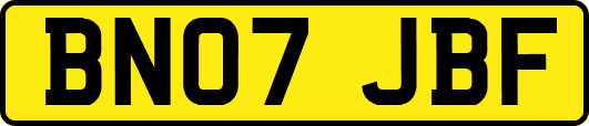 BN07JBF
