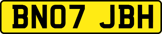 BN07JBH