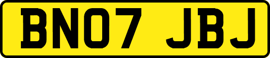 BN07JBJ
