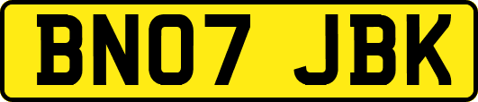 BN07JBK