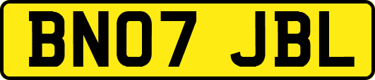 BN07JBL