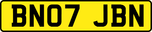 BN07JBN