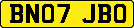 BN07JBO