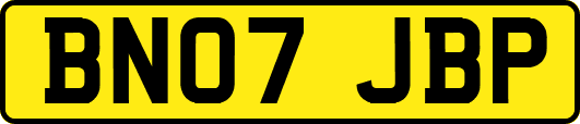 BN07JBP