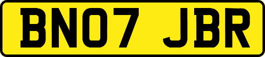 BN07JBR