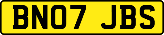 BN07JBS