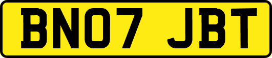 BN07JBT