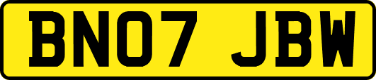 BN07JBW