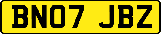 BN07JBZ