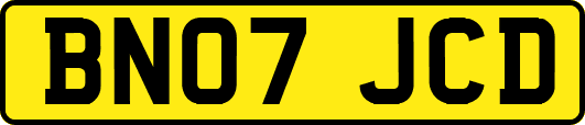 BN07JCD