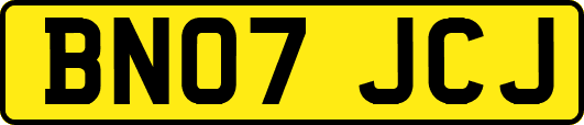 BN07JCJ