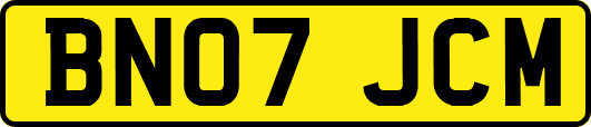 BN07JCM