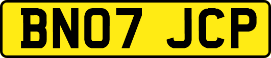 BN07JCP