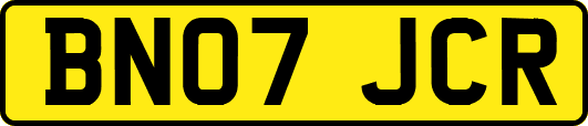 BN07JCR