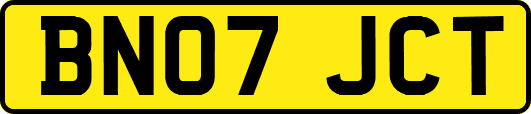 BN07JCT