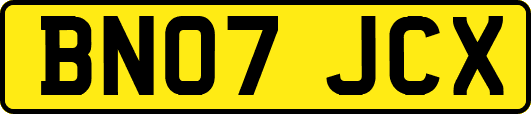 BN07JCX