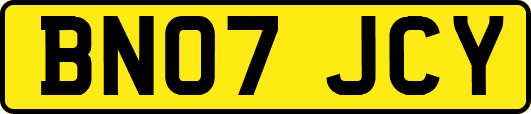 BN07JCY