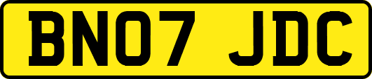 BN07JDC