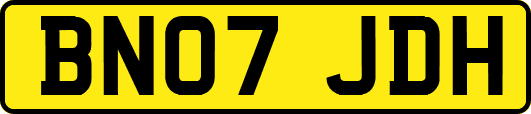 BN07JDH