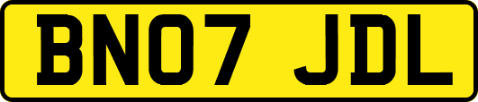 BN07JDL