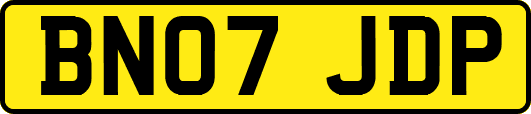 BN07JDP