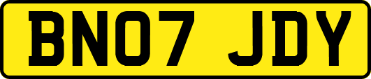 BN07JDY